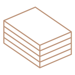 SANTA ROSA DRYWALL PROS